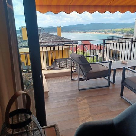 Apartments Provence Созополь Экстерьер фото